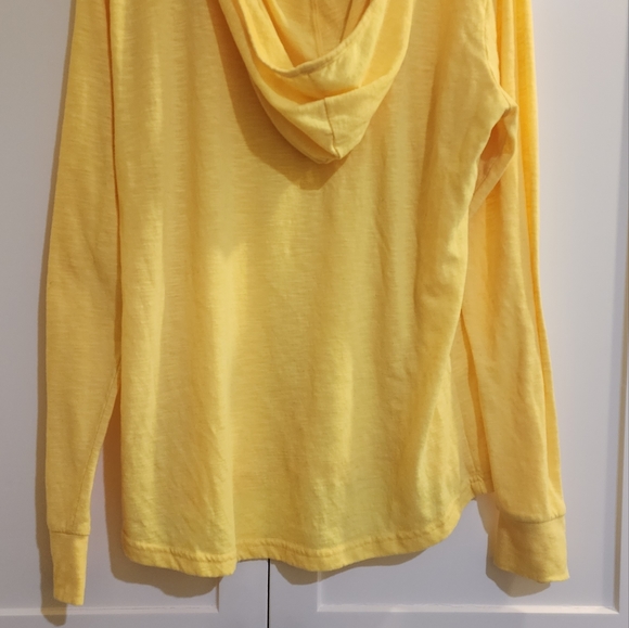 Set of 3 lightweight hooded shirts - Picture 2 of 9